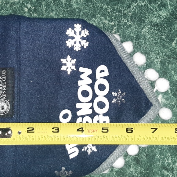 💞Free in a Bundle 🐕-Pet Bandana- AKC APC - Picture 9 of 12